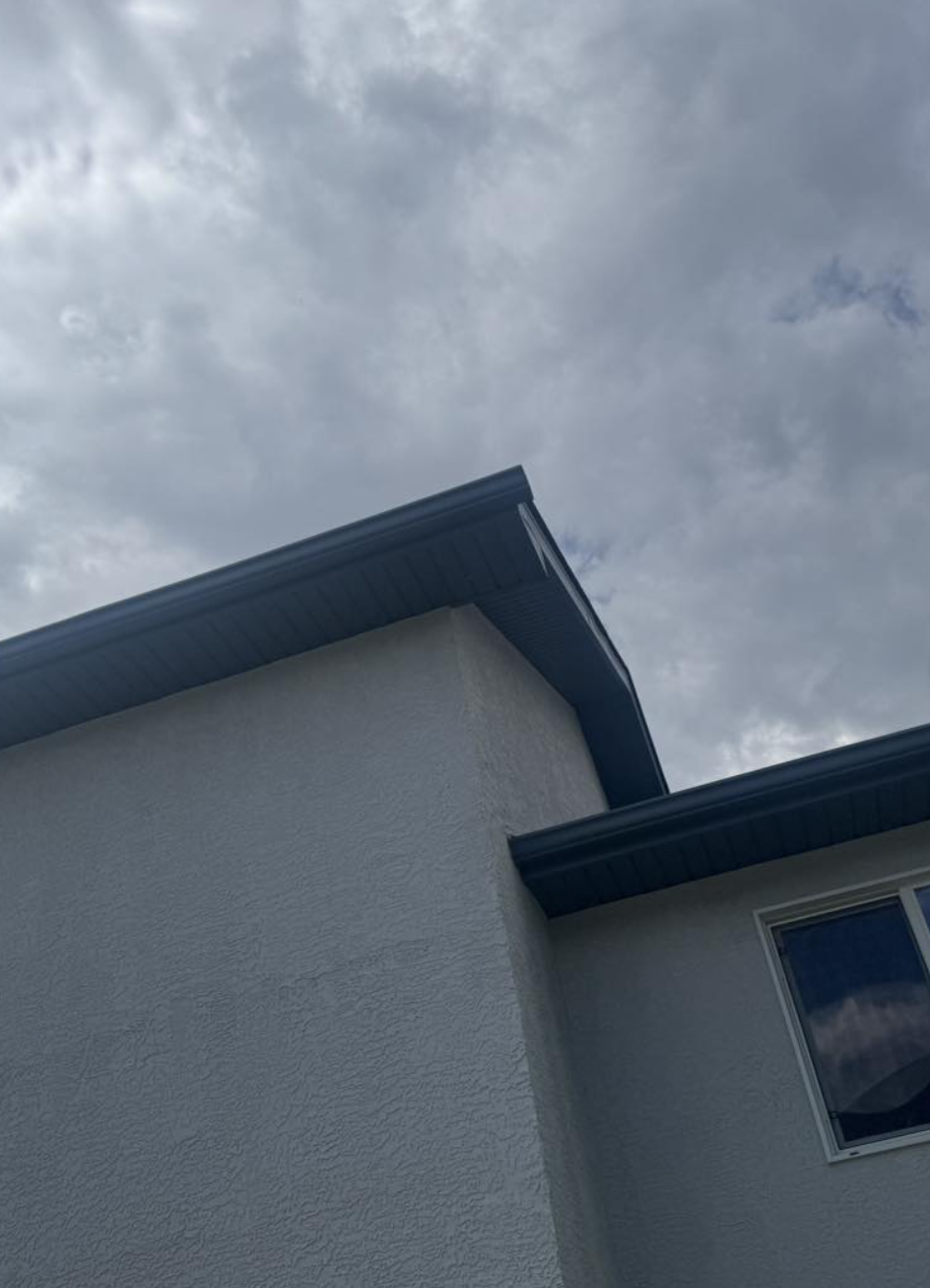 Screenshot 2025-07-05 at 1.03.17 AM